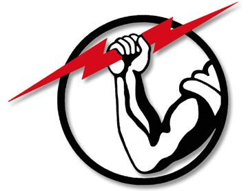 Electrical Logo